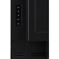 Интерактивная панель iiyama ProLite TF2234MC-B7X - Превью изображения №10 — Интернет-магазин Time-Shop