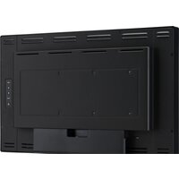 Интерактивная панель iiyama ProLite TF2234MC-B7X - Превью изображения №9 — Интернет-магазин Time-Shop