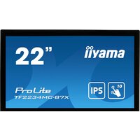 iiyama ProLite TF2234MC-B7X