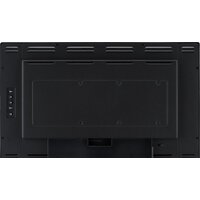 Интерактивная панель iiyama ProLite TF2234MC-B7X - Превью изображения №8 — Интернет-магазин Time-Shop
