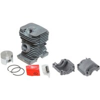 Аксессуары для цепных пил