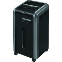 Шредер Fellowes PowerShred 225Ci - Превью изображения №2 — Интернет-магазин Time-Shop