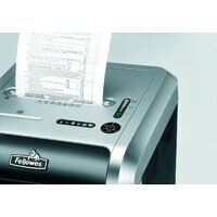 Шредер Fellowes PowerShred 225Ci - Превью изображения №4 — Интернет-магазин Time-Shop