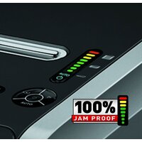 Шредер Fellowes PowerShred 225Ci - Превью изображения №5 — Интернет-магазин Time-Shop