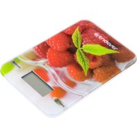 Кухонные весы