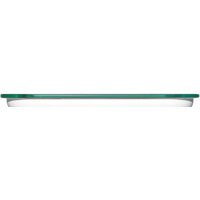 Кухонные весы Endever Chief-506 - Превью изображения №4 — Интернет-магазин Time-Shop