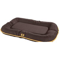 Ferplast Oscar 120 81097012 (коричневый)