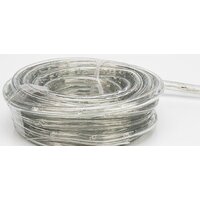 Дюралайт Neon-Night LED фиксинг 121-326-20 (20 м, теплый белый) - Превью изображения №2 — Интернет-магазин Time-Shop