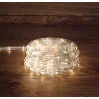 Светодиодные ленты