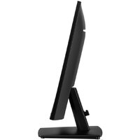 Монитор iiyama ProLite XU2794HSU-B1 - Превью изображения №7 — Интернет-магазин Time-Shop