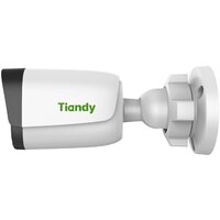 IP-камера Tiandy TC-C36QN 2ENA-28 - Превью изображения №3 — Интернет-магазин Time-Shop