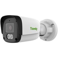 Tiandy TC-C36QN 2ENA-28