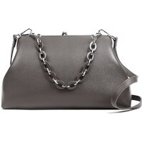 Mironpan 63014 (темно-серый)