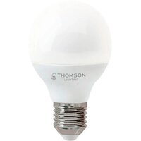 Thomson Globe E27 10Вт 4000 К TH-B2042