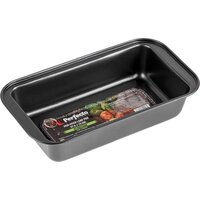 Форма для выпечки Perfecto Linea Starcook 16-281362 - Превью изображения №2 — Интернет-магазин Time-Shop