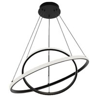 In Home Estetika Ring-95RC-2BL 4690612062501