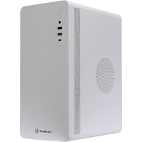 Компьютер Raskat Standart 500 Standart500185520 - Превью изображения №3 — Интернет-магазин Time-Shop