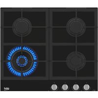 Варочная панель BEKO HILW 64325 SB - Превью изображения №2 — Интернет-магазин Time-Shop