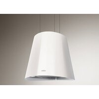 Кухонная вытяжка Elica Juno WH/F/50 [PRF0071972] - Превью изображения №3 — Интернет-магазин Time-Shop