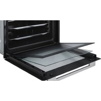 Электрический духовой шкаф LG WSEZD7213B - Превью изображения №14 — Интернет-магазин Time-Shop