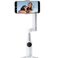 Стабилизатор Insta360 Flow (белый) - Превью изображения №5 — Интернет-магазин Time-Shop