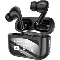 Hoco EW72 (черный)