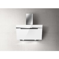 Кухонная вытяжка Elica Majestic WH/A/90 PRF0124236A - Превью изображения №2 — Интернет-магазин Time-Shop