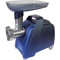 Мясорубка Аксион М 61.02 (синий) - Превью изображения №2 — Интернет-магазин Time-Shop