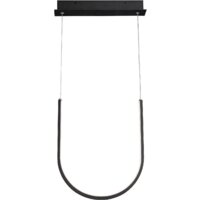 Подвесная люстра Vitaluce V4682 V4682-1/1S - Превью изображения №3 — Интернет-магазин Time-Shop