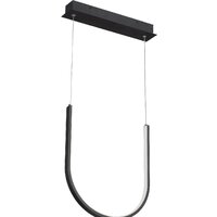 Vitaluce V4682 V4682-1/1S