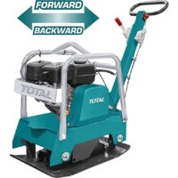 Виброплита Total TP7160-1 - Превью изображения №2 — Интернет-магазин Time-Shop