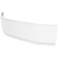 Lauter Valencia 140 2151020R