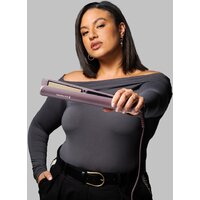 Выпрямитель Remington AIRvive S8930 - Превью изображения №4 — Интернет-магазин Time-Shop