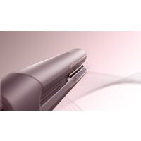 Выпрямитель Remington AIRvive S8930 - Превью изображения №7 — Интернет-магазин Time-Shop