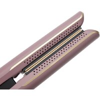 Выпрямитель Remington AIRvive S8930 - Превью изображения №3 — Интернет-магазин Time-Shop