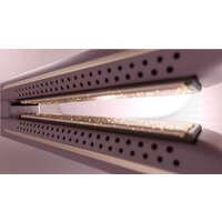 Выпрямитель Remington AIRvive S8930 - Превью изображения №8 — Интернет-магазин Time-Shop