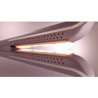 Выпрямитель Remington AIRvive S8930 - Превью изображения №9 — Интернет-магазин Time-Shop