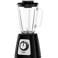 Стационарный блендер Tefal BL438 - Превью изображения №2 — Интернет-магазин Time-Shop