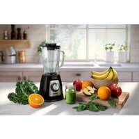 Стационарный блендер Tefal BL438 - Превью изображения №5 — Интернет-магазин Time-Shop