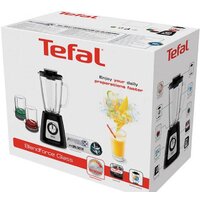 Стационарный блендер Tefal BL438 - Превью изображения №6 — Интернет-магазин Time-Shop