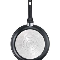Сковорода Tefal Unlimited G2550472 - Превью изображения №4 — Интернет-магазин Time-Shop