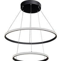 Vitaluce V04600 V04600-13/2S