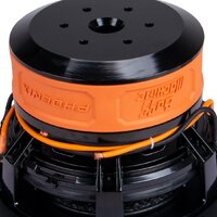 Автомобильная акустика DL Audio Phoenix Bass Machine 10 - Превью изображения №7 — Интернет-магазин Time-Shop