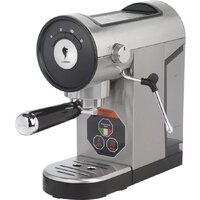 Кофеварки и кофемашины