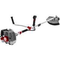 Ресанта БТР-2500Р