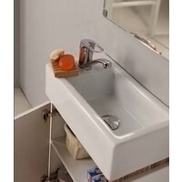  Акватон Тумба с умывальником Эклипс М 46 1A1728K1EK49L - Превью изображения №3 — Интернет-магазин Time-Shop