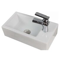  Акватон Тумба с умывальником Эклипс М 46 1A1728K1EK49L - Превью изображения №11 — Интернет-магазин Time-Shop