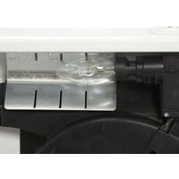 Кухонная вытяжка Jetair Bergamo WH/F/50 - Превью изображения №6 — Интернет-магазин Time-Shop