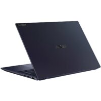 Ноутбук ASUS ExpertBook B9 OLED B9403CVAR-PP2169W - Превью изображения №4 — Интернет-магазин Time-Shop