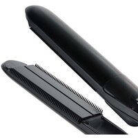 Выпрямитель BaByliss ST492E - Превью изображения №4 — Интернет-магазин Time-Shop